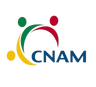 Logo CNAM